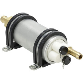 Pompe de relevage MANITOU MA52544112