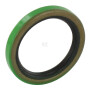 Joint MANITOU MA561805