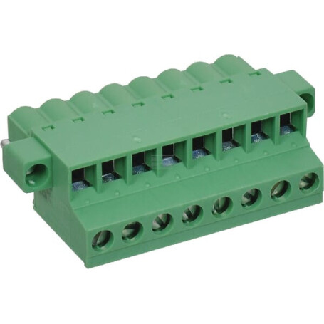 Bloc UNIVERSEL MB092M10146