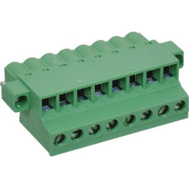 Bloc UNIVERSEL MB092M10146