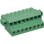 Bloc UNIVERSEL MB092M10146
