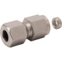 Interrupteur VOSS MAV10SR12