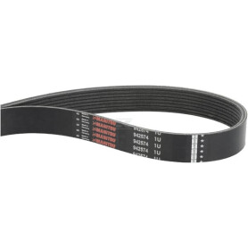Courroie MANITOU MA942574