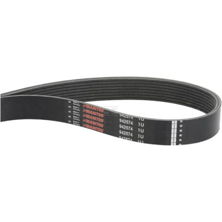 Courroie MANITOU MA942574