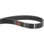 Courroie MANITOU MA942574