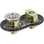 Thermostat MANITOU MA52611265