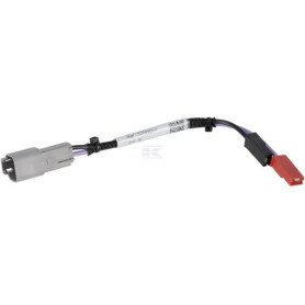 Harnais MANITOU MA52549500