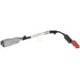 Harnais MANITOU MA52549500