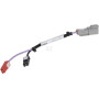 Harnais MANITOU MA52549500