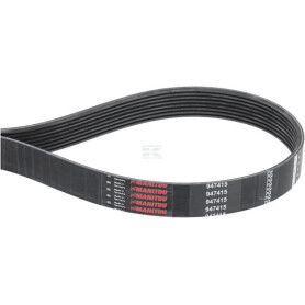 Courroie MANITOU MA947415
