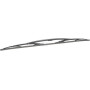 Balai d'essuie-glace MANITOU MA52584003