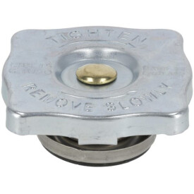 Tapón del radiador MANITOU MA745061