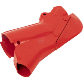 Sabot SOLA MB243