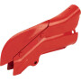 Sabot SOLA MB243