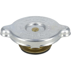 Bouchon de radiateur MANITOU MA52583629