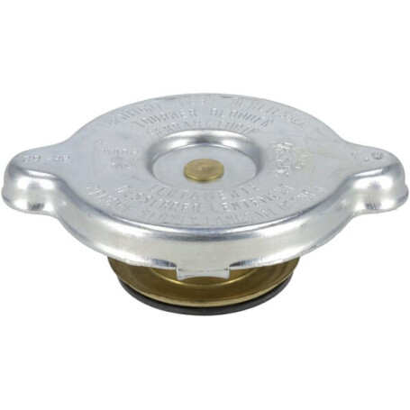 Bouchon de radiateur MANITOU MA52583629