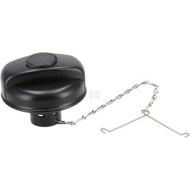 Bouchon de remplissage MANITOU MA943409