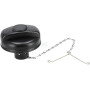 Bouchon de remplissage MANITOU MA943409