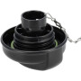 Bouchon de remplissage MANITOU MA943409