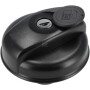 Bouchon de remplissage MANITOU MA943409