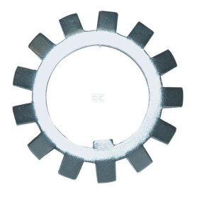 Rondelle UNIVERSEL MB19
