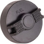Bouchon d'obturation MANITOU MA827599