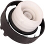 Bouchon d'obturation MANITOU MA827599