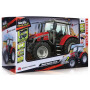 Tracteur MAISTO MA82723
