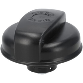 Bouchon de remplissage MANITOU MA925780