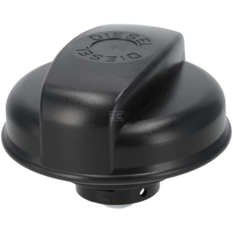 Bouchon de remplissage MANITOU MA925780