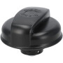 Bouchon de remplissage MANITOU MA925780