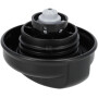 Bouchon de remplissage MANITOU MA925780