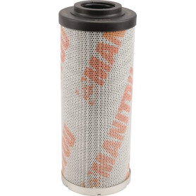 Filtre hydraulique MANITOU MA52736242