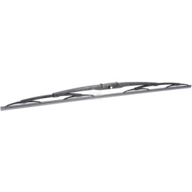 Balai d'essuie-glace MANITOU MA602925