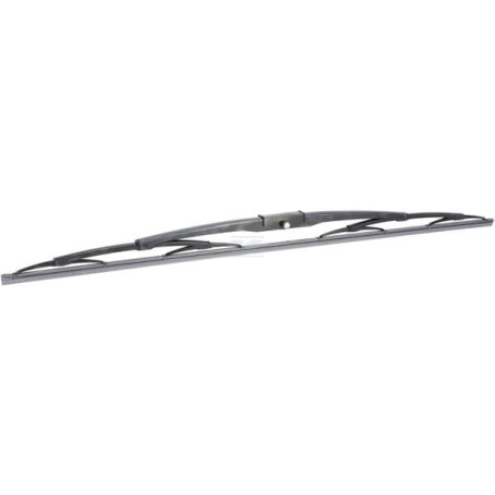 Balai d'essuie-glace MANITOU MA602925