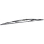 Balai d'essuie-glace MANITOU MA602925