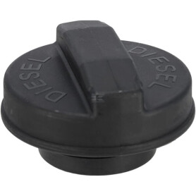 Bouchon de remplissage MANITOU MA749953