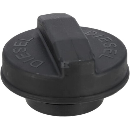 Bouchon de remplissage MANITOU MA749953