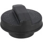 Bouchon de remplissage MANITOU MA749953