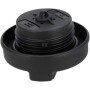Bouchon de remplissage MANITOU MA749953