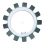 Rondelle UNIVERSEL MB21