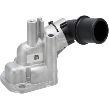 Thermostat MANITOU MA958728