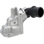 Thermostat MANITOU MA958728