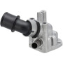 Thermostat MANITOU MA958728