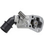 Thermostat MANITOU MA958728