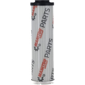 Filtre hydraulique MANITOU MA52736241