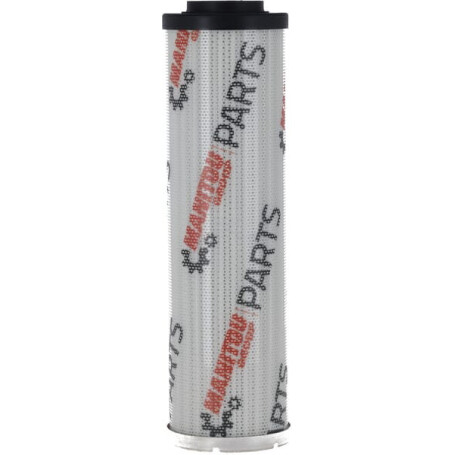 Filtre hydraulique MANITOU MA52736241