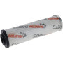 Filtre hydraulique MANITOU MA52736241