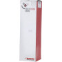 Filtre hydraulique MANITOU MA52736241