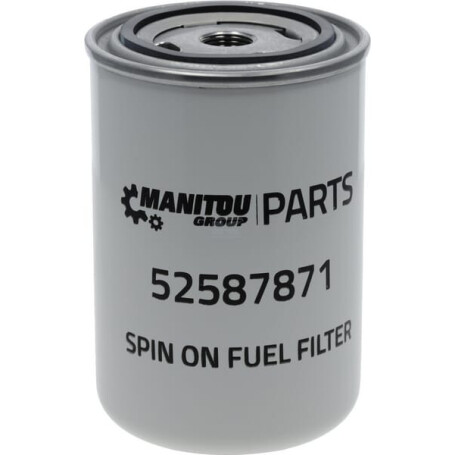 Filtre MANITOU MA52587871